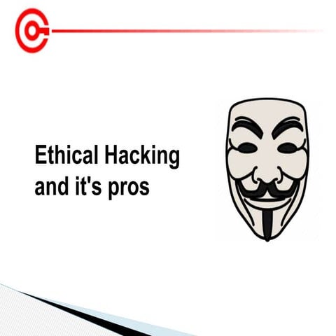 CSSE-Ethical-Hacking-ppt.pptx