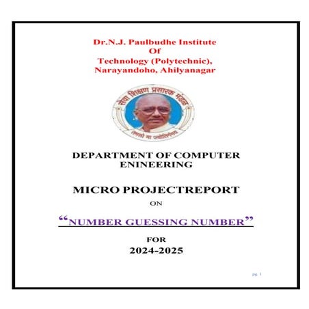 CSS FINAL FINAL.pdffgefbd brfd hgr sht h trh