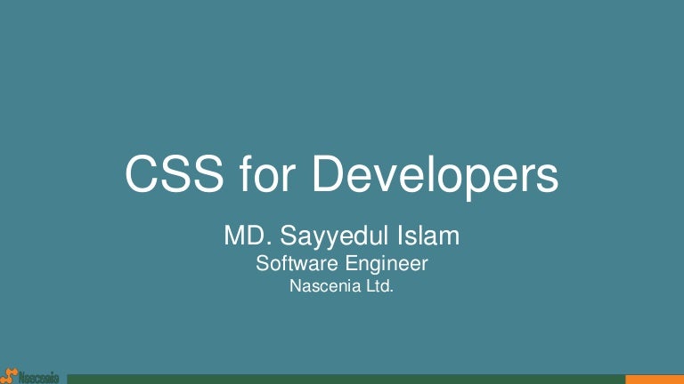 css for instafeed