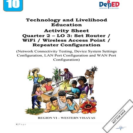 CSS_G 10_Quarter 2_LAS 2 - Allan Montenegro_edited.pdf