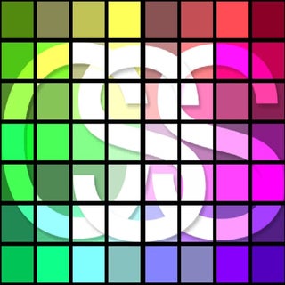 Css Intro. Vlad Savitsky