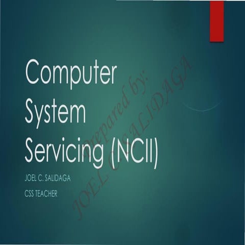 cssl01computersystemservicing-180706084428.pdf