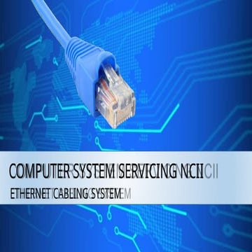 cssl14-ethernetcabling-180918023701.pptx