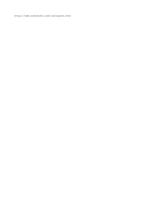 Css transform animation | TXT