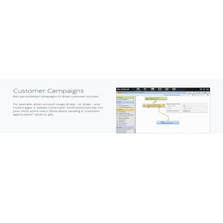 LC-email | PDF