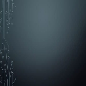 Q4 CSS M11-TEST ELECTRONIC COMPONENTS.pptx