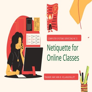 Computer Systems Servicing NETIQUETTE.pptx