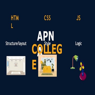 CSS Notes for web development and frontend.pptx
