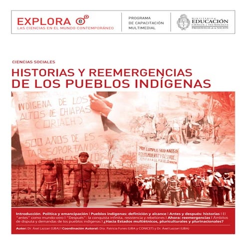 la-reemergencia-de-los-pueblos-indigenas2