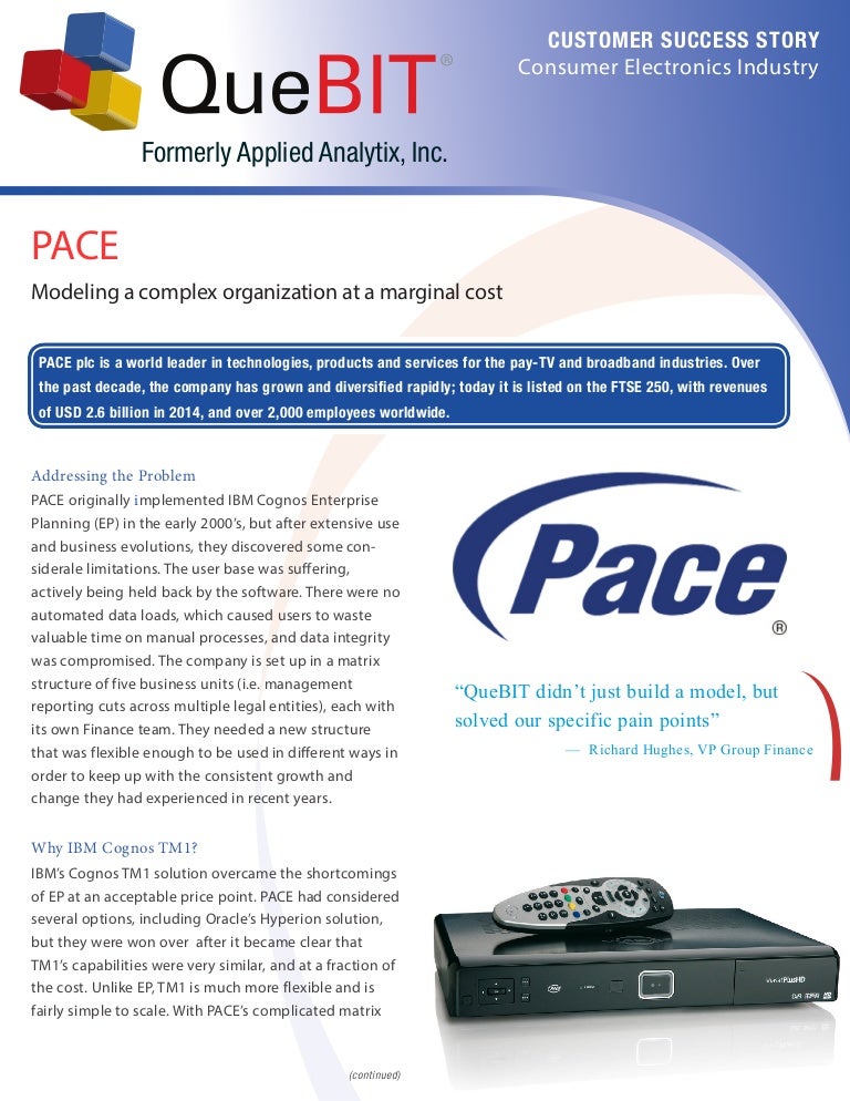 Where is pace financing available picture