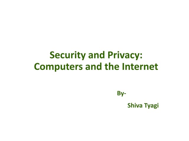 css ppt.ppt