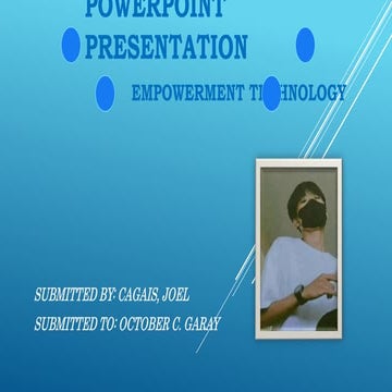 CSS PPT Cagais, Joel.pptx