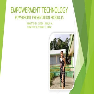 CSS PPT jemilyn.pptx