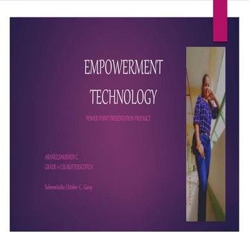 CSS PPT SHUISSEN Arañez.pptx