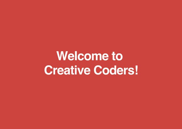 Css Preprocessors
