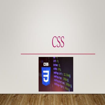 css presentacion.pptx