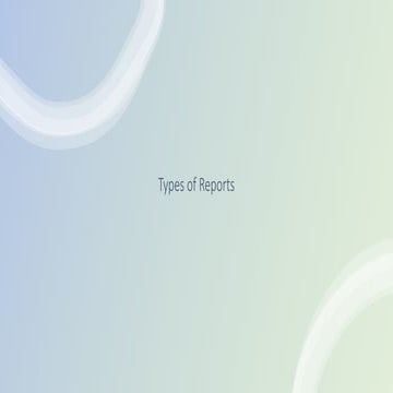 csspresentation.pptx technical report and research