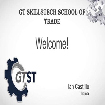 CSS_PRESENTATION_computer training s.pptx