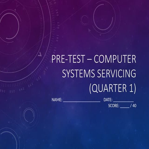 CSS_Quarter1_PreTest_Full with key answers.pptx