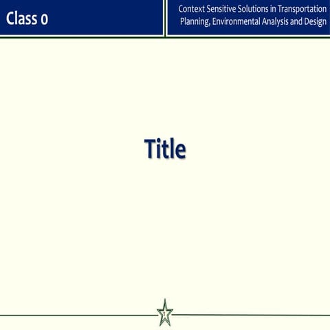 Css slide template 111609