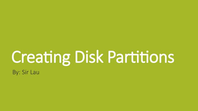 CSSW23.pptx-Computer Systems Servicing (CSS)