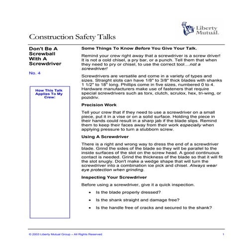 CSS Handling of Tools.pptx