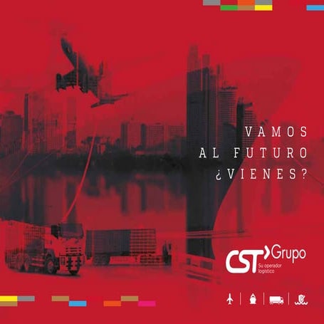 Teletrans transporte ejecutivo en Chile | PDF