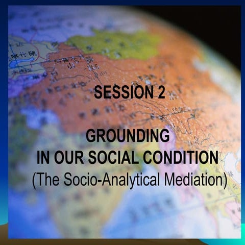 apple--sadasdcjawdadsdasdasdasdasdascscesce