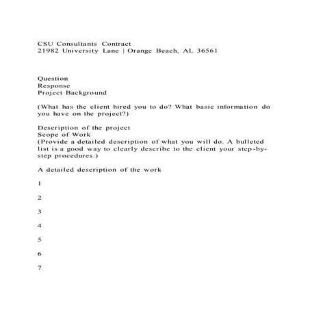 Pennsylvania Weatherization Quality Control Inspection Checklist | PDF