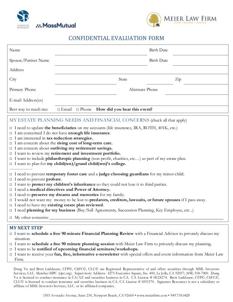 csuf tax form omfar mcpgroup co csuf cover letter