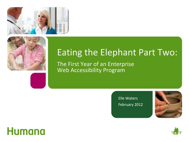 CSUN-Eating-the-Elephant-Part-2-29FEB2012