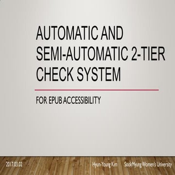 Csun presentation-170302-hykim