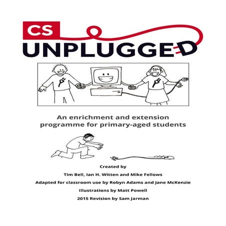 Cs unplugged os_2015_v3.1