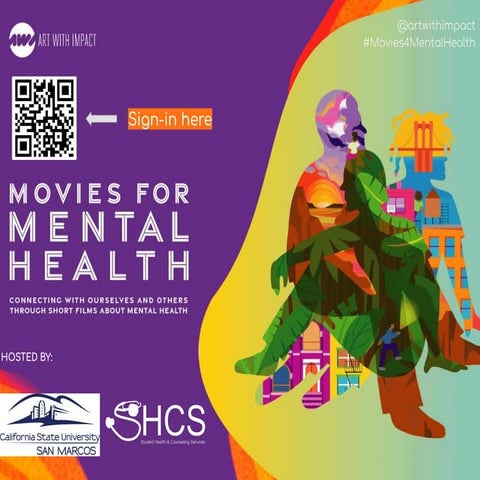 CSU San Marcos - M4MH - 5.2.22 - Presentation (1).pdf