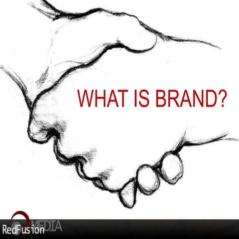 Branding, Positioning & Understanding Current Marketing Issues - CSUSB