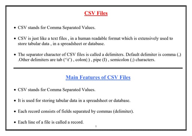 CSV Files-1.pdf