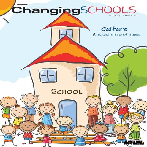 Cs vol60 summer09.ashx