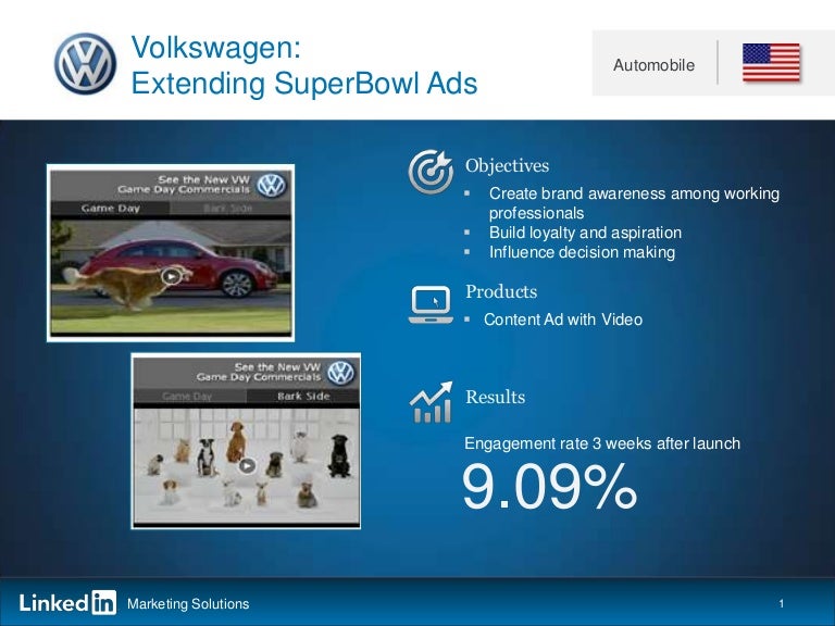 Dieselgate a case study in engineering ethics picture