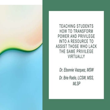 CSWE-Virtual-Privilege-Walk-and-Power-of-One-Vazquez-and-Radis-Part-1 ...