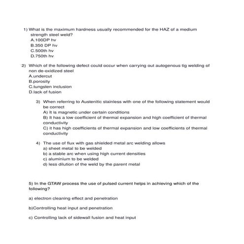 Cswip 3.1 qustion -1.pdf Azam Files 