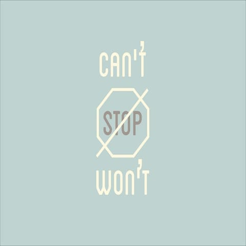 DMBA venture studio introduction