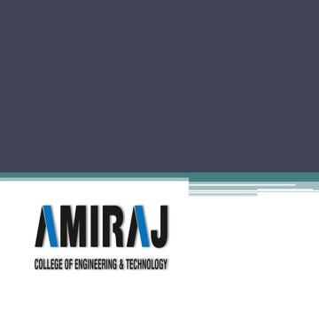 CONCRETE- ADVANTAGES,HISTORY,FUTURE TRENDS