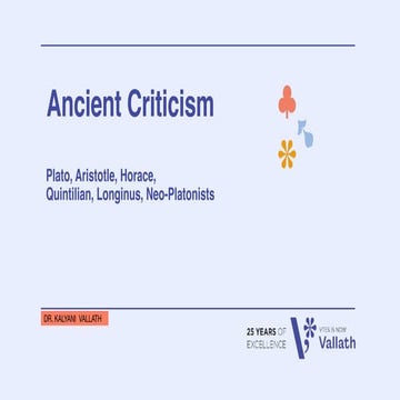 CT-2-Ancient ancient accept-Criticism.pdf