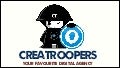 Creatroopers Digital Agency