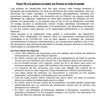 CT-PONER FIN A LA POBREZA.pdf