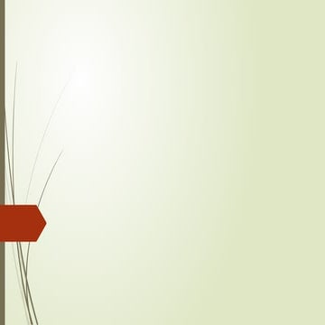 COMPUTED TOMOGRPAHY SCAN LESSONS PPT FOR RADIOLOGIC TECHONOLOGY