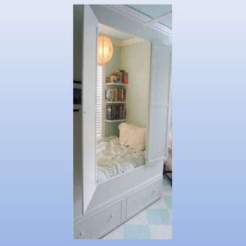 Ct   tecnologia - criatividade japonesa.