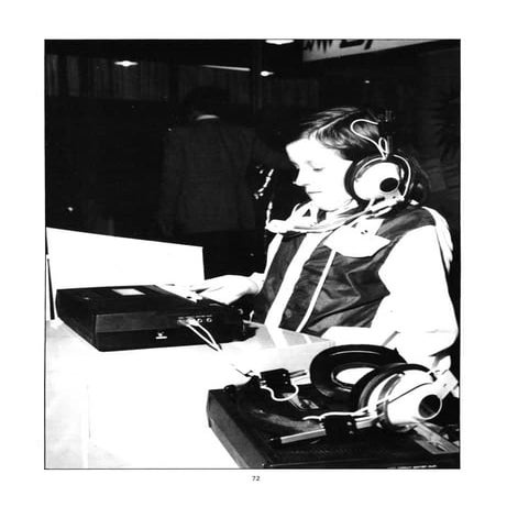 L'enjeu du design industriel en 1980