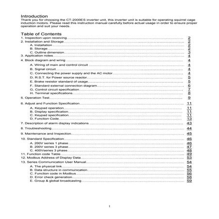 Ct2000 es manual_english_version_1[1].0