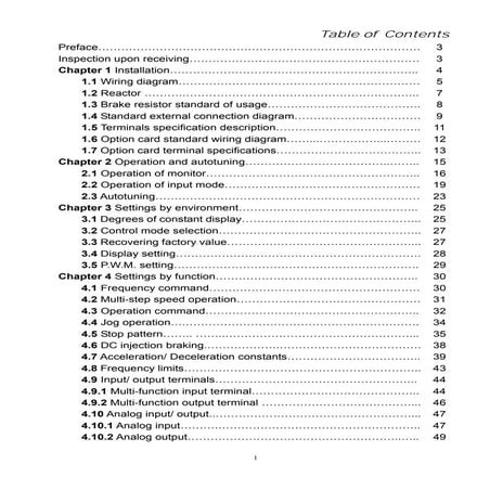 Ct2000 ev manual_english_version 1.1